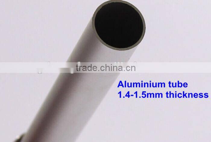 Elbow Crutches (aluminum)