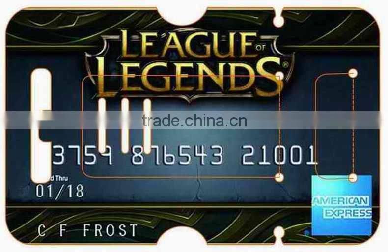 Compact Mobile Phone Stand in a Business Card Size