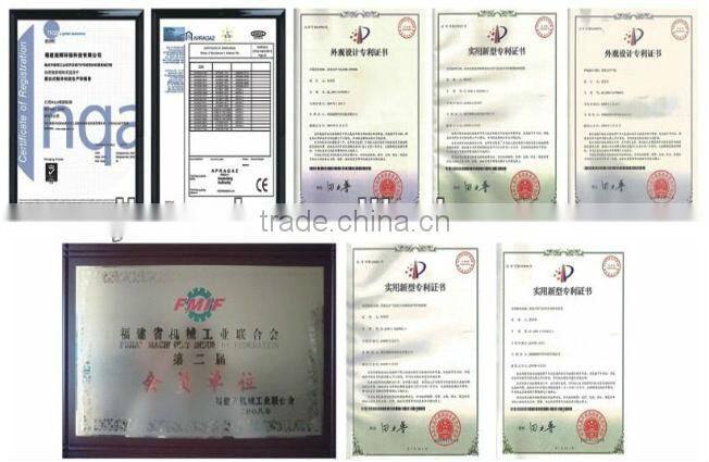 18000cmh electric portable air cooler