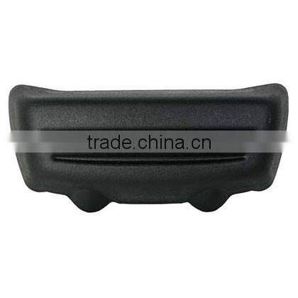 Electric Golf Cart Ymh Drive Front Bumper for Sale