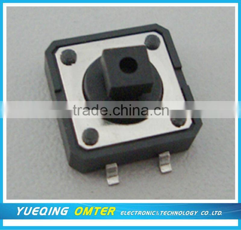 TS1241-0731b micro tact switch