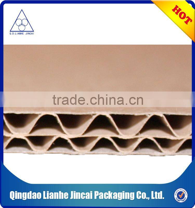 small fruit corrugated/cardboard packaging box