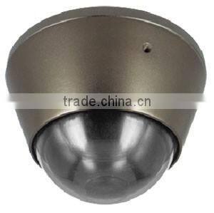 Inside Car Camera / Vehicle Camera QH-MCBB60