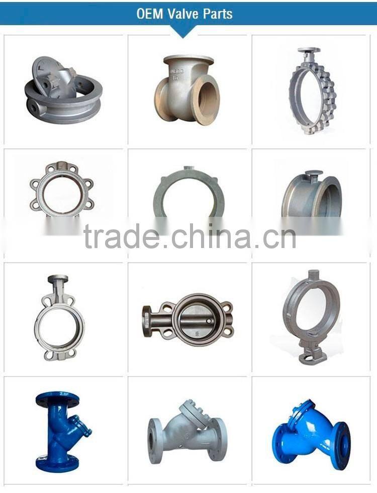 Superior Low Price 1 Inch Water Bibcock Directed Valve