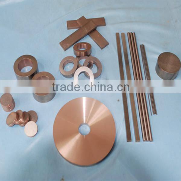 SiSiC silicon carbide SiC cross beams