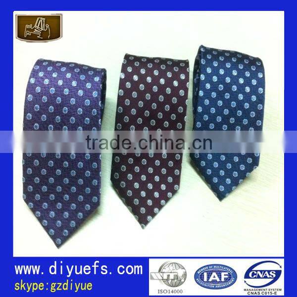 Handmand 100% Pure Cheap Boys Ties