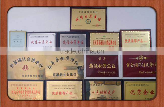 tor shear connection bolt