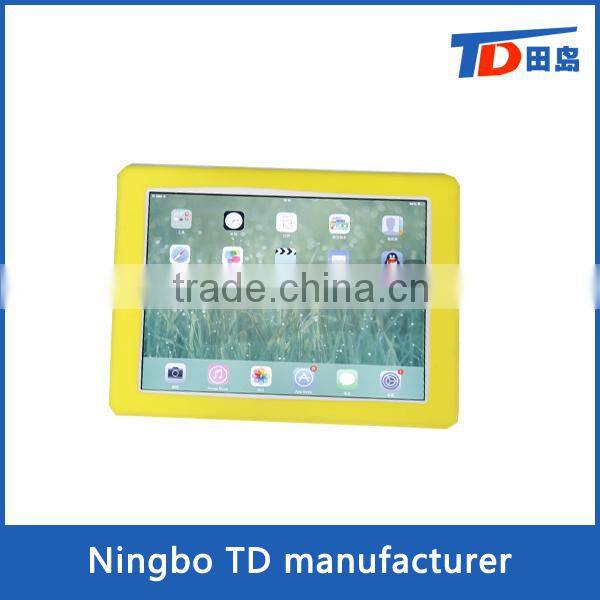 For Ipad Silicone Case For Silicone Ipad Case