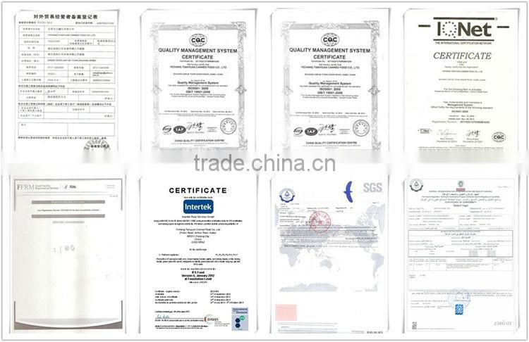 new crop 400g canned green peas canned vegetables