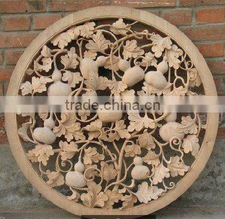 china factory cheap price three independent heads cnc routerTJ1325 for carving /engraving /milling