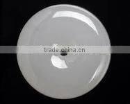 High Efficiency marble stair polishing machine HG350K HG350D HG600A