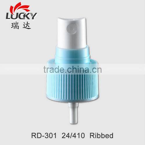 24mm Plastic mist fog Sprayer RD-301