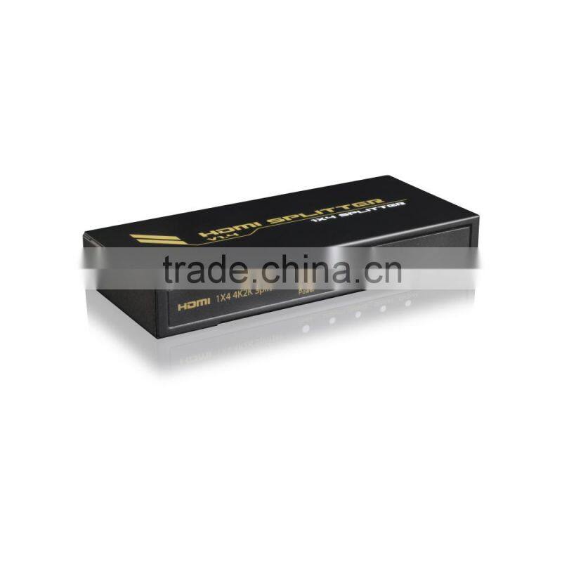Spdif Digital Optical Audio Matrix 4x2
