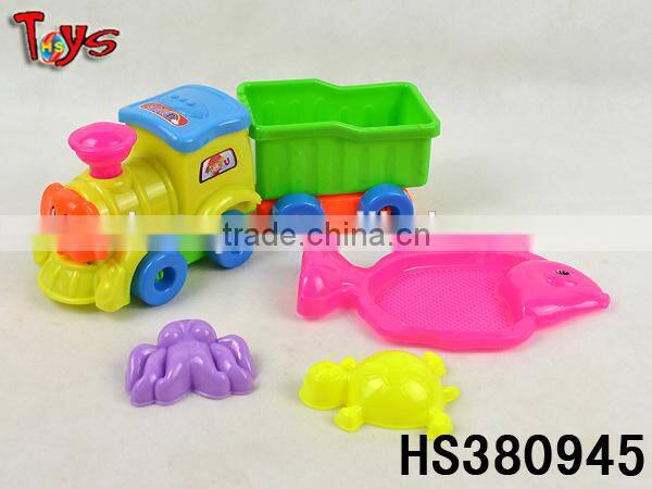 bright color safety beach sand toys and hobbies