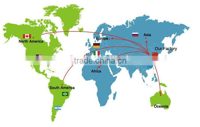 Girls Baby Toddler Metal Chain Buckle Handbag Kids Shoulder Bag Childrens Purse