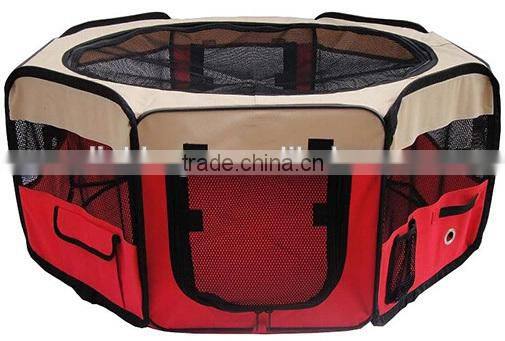 Pet Travel Bag,2014 New Pet Dog Products,Pet Item
