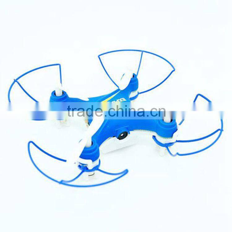 High quality camera drone professional for aerial photography