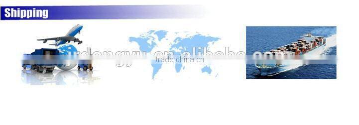 unisex adult polar fleece fingerless glove with flap