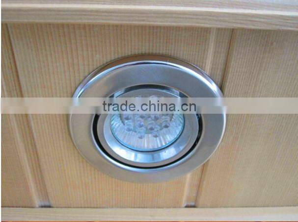 2 person infrared sauna ceramic canada hemlock beauty equipment