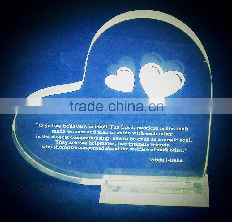 Oscar trophy/trophy cup/ trophy