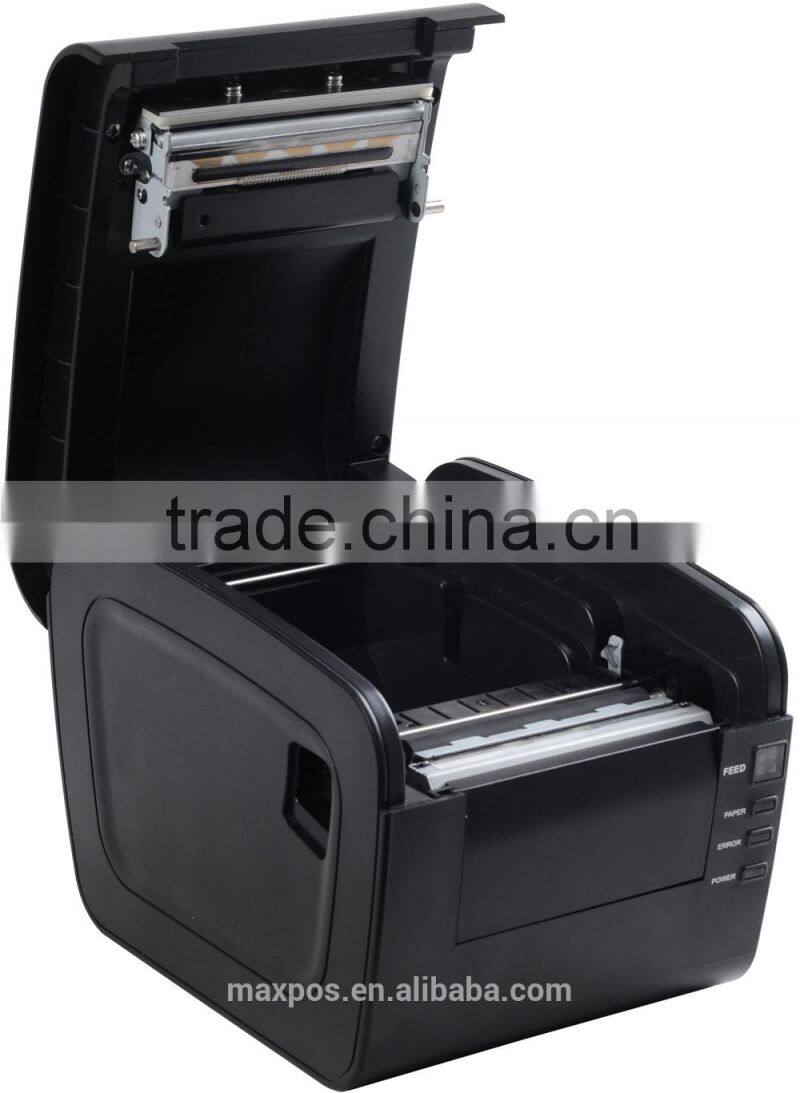 POS thermal Receipt Printer