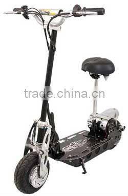 China Mini Kids Electric Scooter/Cheap 300W E Scooter/Electric Mobility Scooter