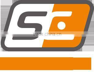 Stan Caleb wholesale plus size cheerleading uniforms custom dress for cheerleader youth