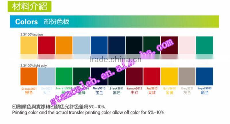 Stan Caleb Hot design of sublimated wrestling singlets youth wrestling singlet 2016