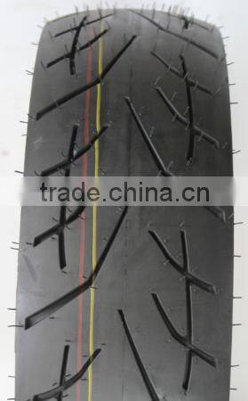 motorcycle tire 140 60 17 philipines