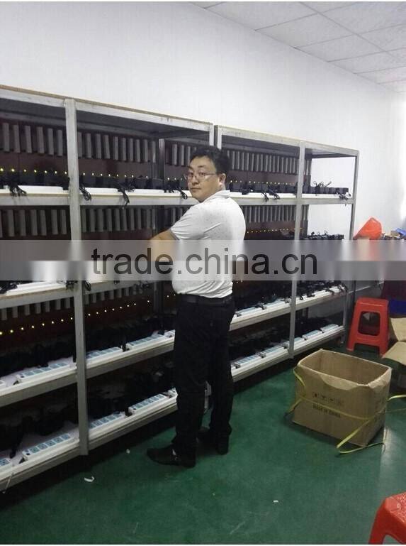 Wholesale supper bright bike light led /mini led bike light /cycling led light