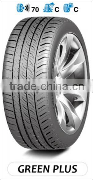 Hot ! 185/60R14 Semi Steel radial Passenger Car Tires PCR tires