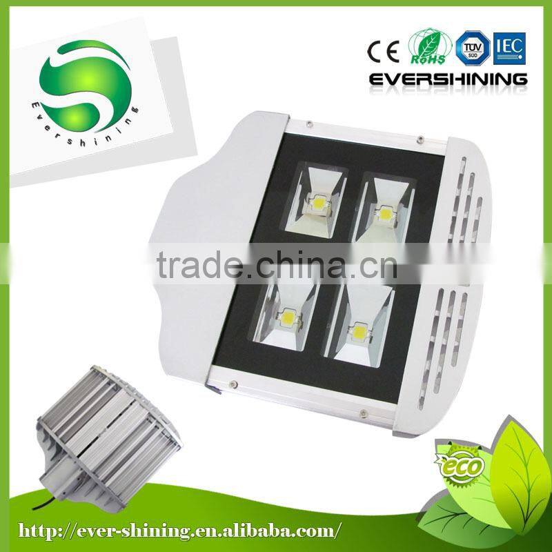 LED light new product car christmas tree 12v led street light