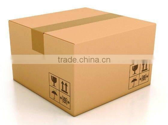 CE RoHS approval, High power, flat panel led ceiling light smd, 7w 10 w 13w 15w 20w Any color and Any brightness