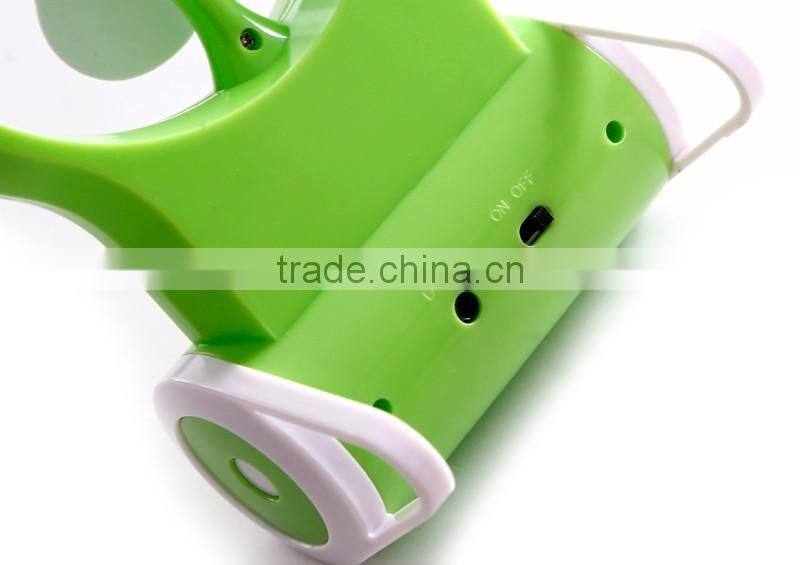 Home Buy Usb Powered Cooling Desk Fan