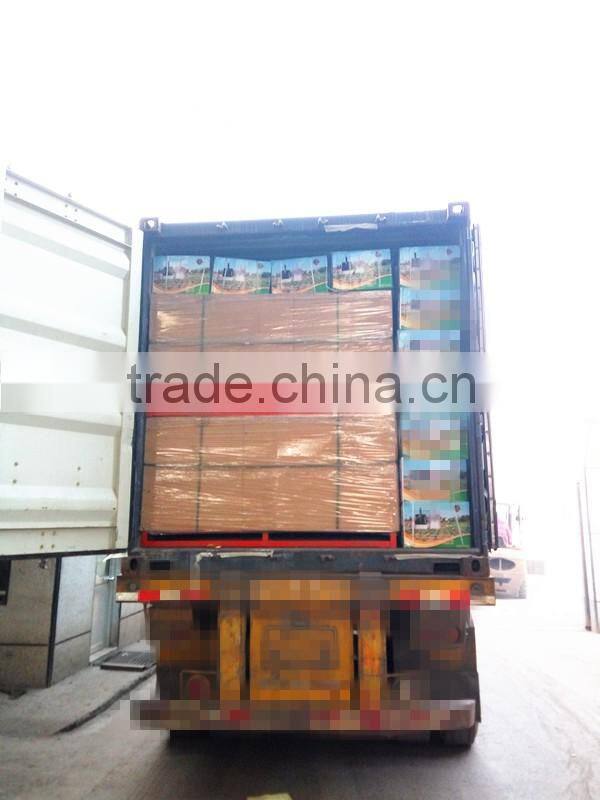 Hihg quality Formwork Steel Tie Rod