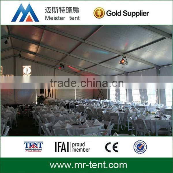 Good quality winter fishing tent for sale with cheap price