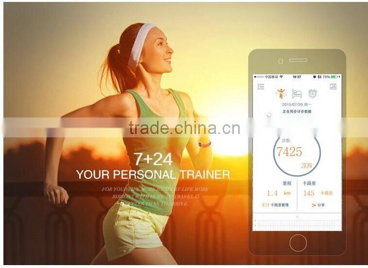 Wholesale TW64 sport fitness super watch,soft belt watch,ios android smart watch