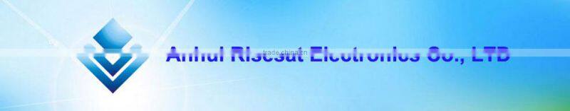 factory price Universal KU BAND Twin LNBF