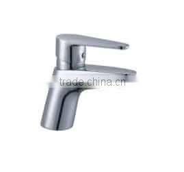shower faucets shower faucet tap mixer