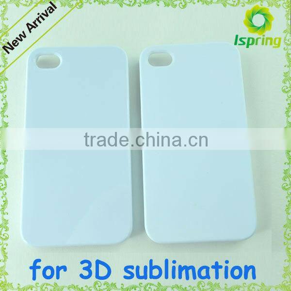 2015 hot sales for htc sublimation case