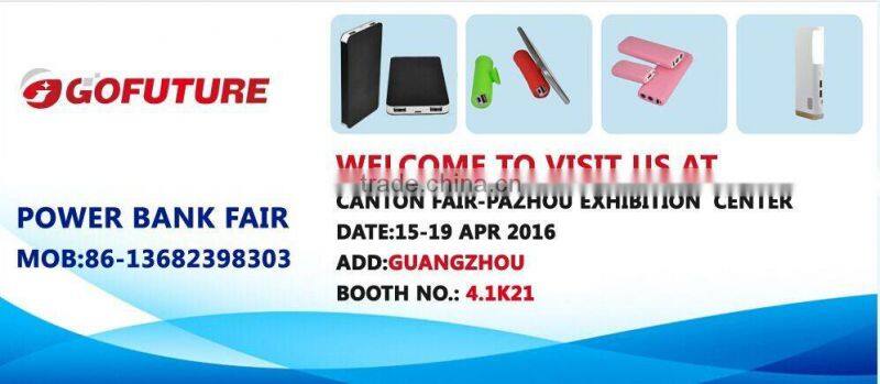 Sublimation Mold for 3D sublimation Phone Case for Samsung Galaxy S6