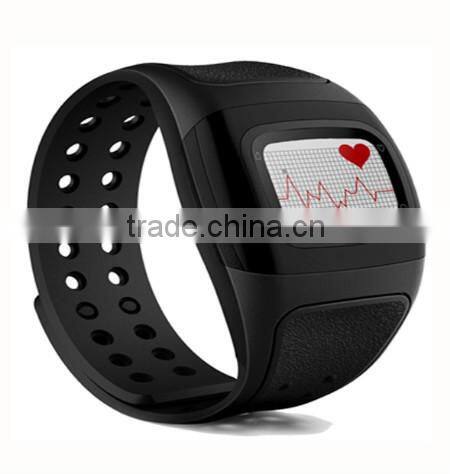 2015 MU3 smart wristband fitbit flex wireless activity tracker sleep wristband with bluetooth