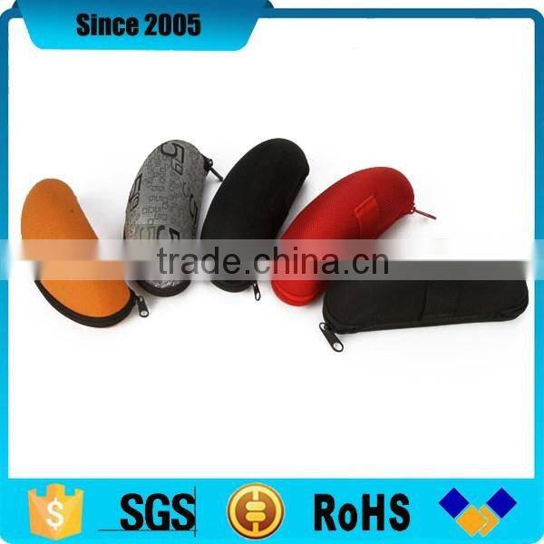 personalized eva glasses cases, case for sunglasses eyeglasses