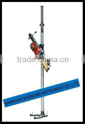 All Angle Core Machine