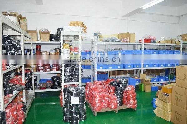 12V 4.5W Portable Power Solar Panel Battery Charger