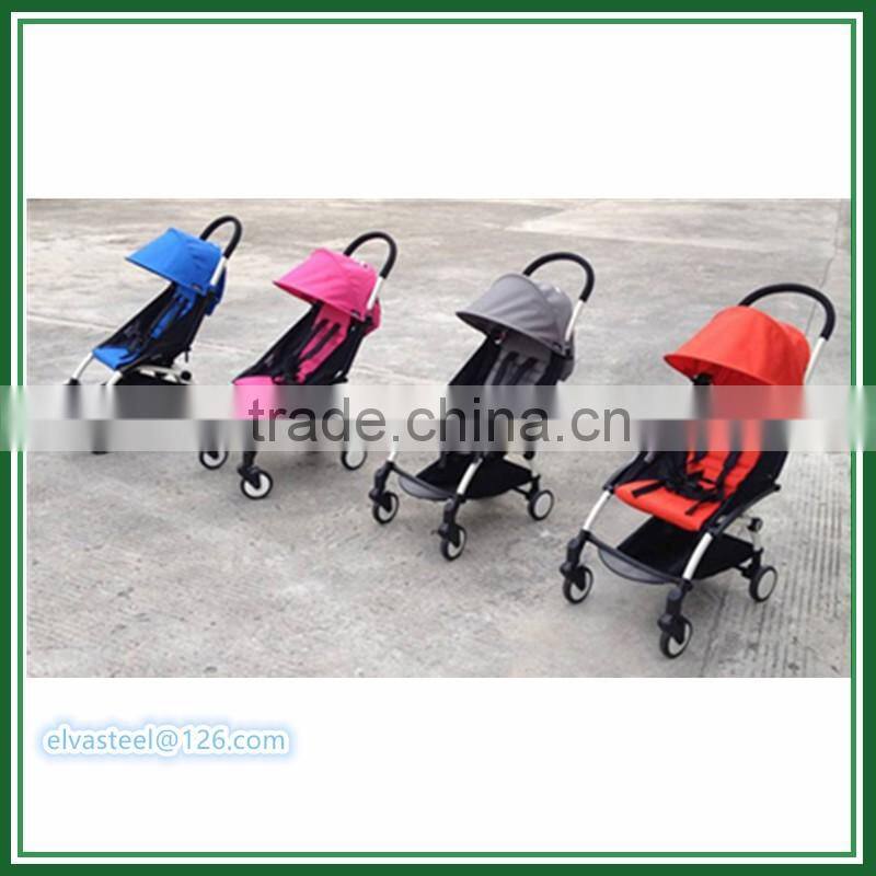 Cheap Price & Top Quality Multi-function Baby Carrier wholesale 2016 the most popular in Russia