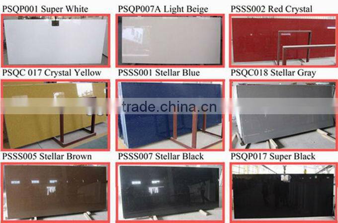 White Engineered Quartz Stone,Quartz Tiles,Wall Tiles