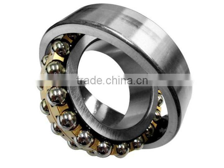 China Good Price Self Aligning Ball Bearing Prices SAV-4 V 4