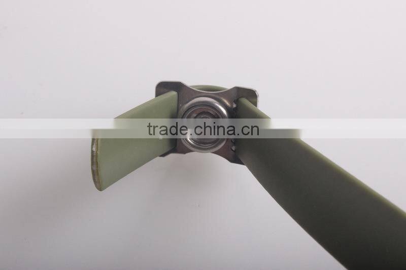 PVC safety helmet chin strap
