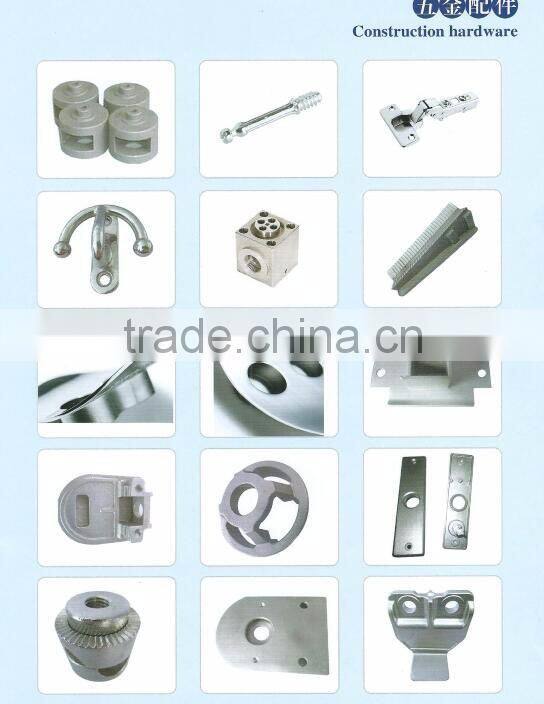 Adjustable rod holder , fishing rod holder